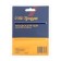 Nozzle for ushm tundra, for woodcarving, 30 mm, M14