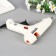 Glue gun "needlework" 40W, 220V