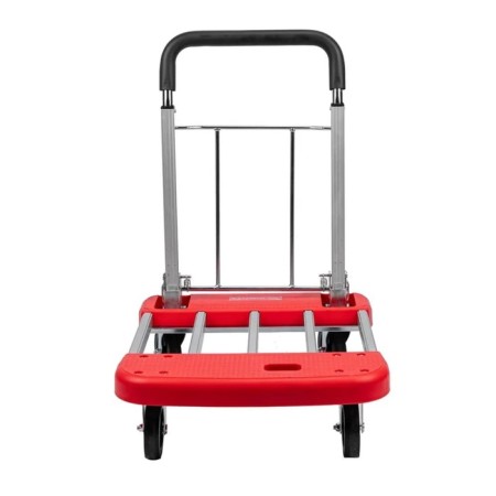 Carries, carrying capacity 150 kg, 53x44.5x65 cm-5