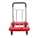 Carries, carrying capacity 150 kg, 53x44.5x65 cm
