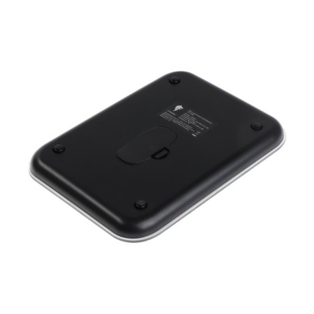Libra Kitchen Leonord Le-1706, electronic, up to 10 kg, LCD display, black-5