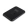 Libra Kitchen Leonord Le-1706, electronic, up to 10 kg, LCD display, black