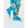 Sneakers for the boy PlayTode, size 21