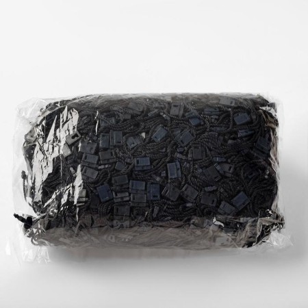 Micropolomb for labels 1000 pcs., Dark blue color-3