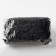 Micropolomb for labels 1000 pcs., Dark blue color