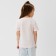 Children's T-shirt Disney "Minnie Mouse", height 110-116 (32), pink mix