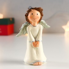 Polystone souvenir 
