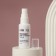 Remover, cuticle, spray, 30 ml