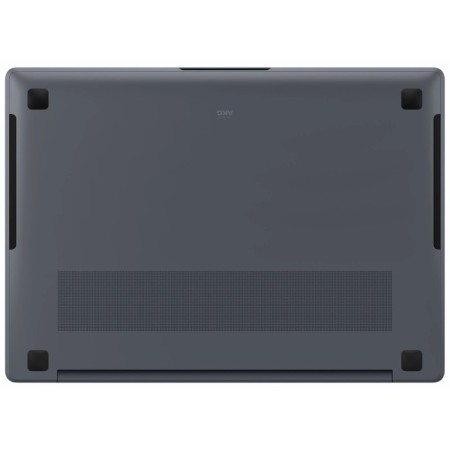 Samsung Galaxy Book 4 Pro NP940 Core Ultra 7 155H 16GB SSD512GB Intel ARC 14 "Amole 106860-6