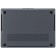 Samsung Galaxy Book 4 Pro NP940 Core Ultra 7 155H 16GB SSD512GB Intel ARC 14 "Amole 106860