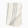 Ethel's towel "strip" (type 2) 38x63 cm, 100% HL
