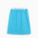 Towel (Pareo) 70x150, col. turquoise, Makra, 400g/m, HL 100%