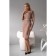 Women's dress, size 46