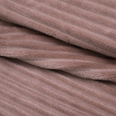 Bedspread, size 180x220 cm-4