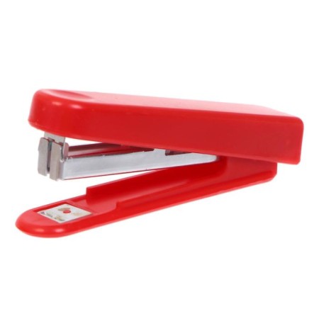 Stapler No. 10 to 10 sheets, mix-2