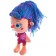Soft toy "Lola", 30 cm