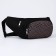 Belt bag with pockets "Base", 29x15 cm