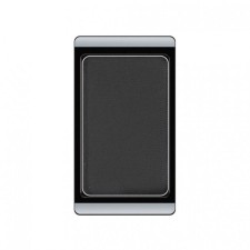 Eyeshadow Matt, matte, tone 503, 0.8 g