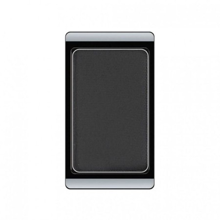 Eyeshadow Matt, matte, tone 503, 0.8 g