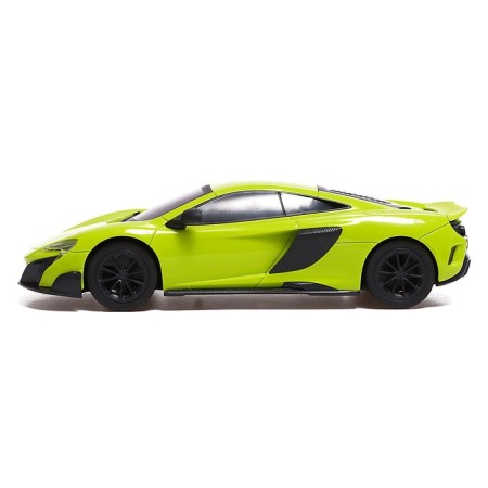 Radio controlled machine McLaren 675, 1:24, MIX color-2