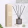 Aromite diffuser aromatic, 100 ml, Royal Mango (mango, vanilla, citrus)
