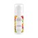 Natural gel-svalan, 30 ml