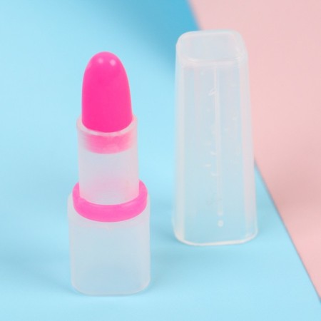 Game set, 10 items "Beauty Salon", Winx-3