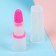 Game set, 10 items "Beauty Salon", Winx