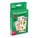 Package. IQ-IGR mini-complex for the development of attention and thinking
