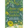 Anne of Green Gables. Montgomery L.M.
