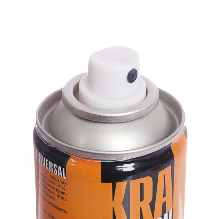 Aerosol from insects "Kra-Universal", 160 ml-3