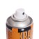 Aerosol from insects "Kra-Universal", 160 ml