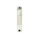 Bimetallic radiator Rommer Profi BM 350, 350 x 80 mm, 4 sections