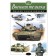 Military equipment. Complete encyclopedia. Isaev V.Yu.