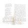 The latest reader in literature. Grade 3. 7th edition, corrected and processed. Potnikov G.N., Chukovsky K.I., Lubarskaya A.I.