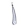 Yugana cargo, banana with a swivel, 26 g