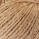 Jubile twine, twisted d = 1.5 mm, 30 m, natural color