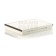 Salon filter Mann-Filter CU25007