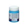 Acrylic matte paint 50 ml, ZHK Decola, sky blue, 14328512