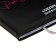 Universal diary for grade 1-11, solid cover, artificial leather, foam rubber, liesse, 80 g/m2