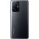 Smartphone Xiaomi 11t RU, 6.67 ", AmOLED, 8GB, 128GB, 108MP, 16MP, 5000 Mam, NFC, Gray