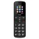 Inoi 104 Black smartphone