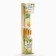 Aromatic diffuser "Vivid emotions", aroma lemon, 20 ml.