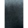 Chair on the metal frame Alsisar metal/velor, black/gray 52x58x81 cm