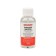 Rexant soldering flux, soldering acid with a brush, 25 ml