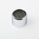 IDDIS 996P22S2SM, internal thread, D = 22 mm, ABS plastic, chrome