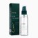 Elixir Curex Therapy for all hair types, 100 ml