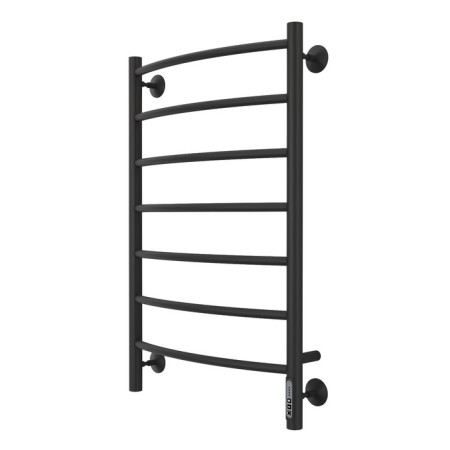 Electric towel Larusso "Classic KS" P7, 500x800 mm, 157 watts, universal-1
