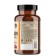 Echinacea Overvit, 60 capsules
