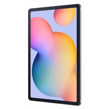 Tablet Samsung Galaxy Tab S6 Lite SM-P620 1280 (2.4) 8C RAM4GB ROM128GB 10.4 "TFT 2000x120 106862-4
